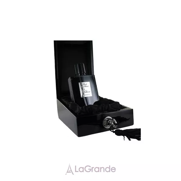 By Kilian Back to Black ��������������� ����