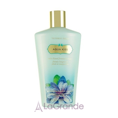 Victoria`s Secret Aqua Kiss   