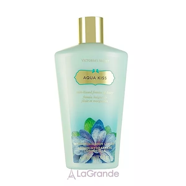 Victoria`s Secret Aqua Kiss ������ ��� ����