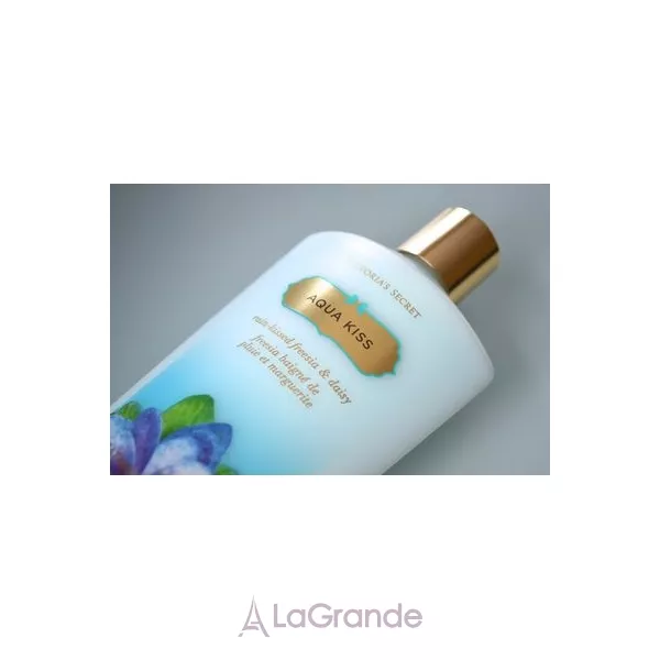 Victoria`s Secret Aqua Kiss ������ ��� ����