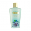 Victoria`s Secret Aqua Kiss 250ml