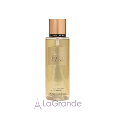 Victoria`s Secret Coconut Passion ������������ ����� ��� ���