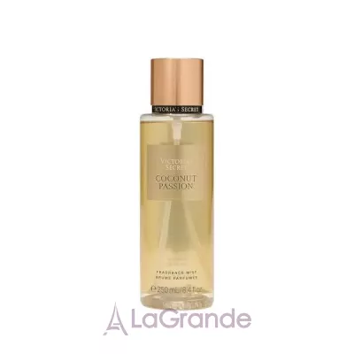 Victoria`s Secret Coconut Passion ������������ ����� ��� ���