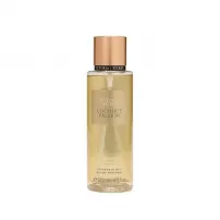 Victoria`s Secret Coconut Passion ��������������� ����� ��� ����