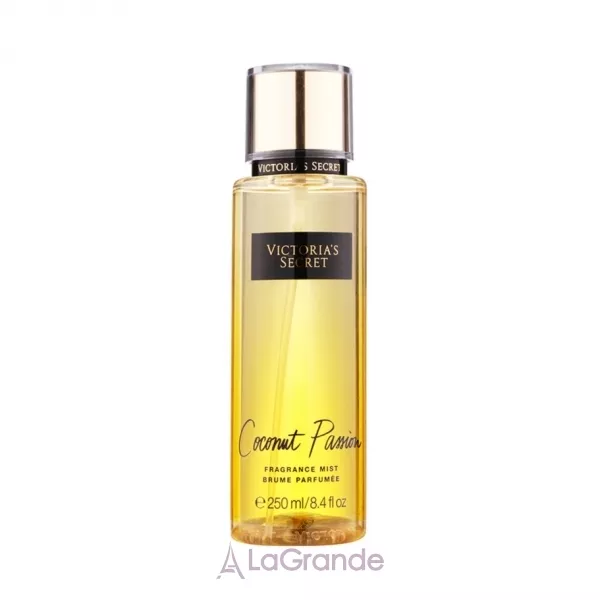 Victoria`s Secret Coconut Passion ������������ ����� ��� ���