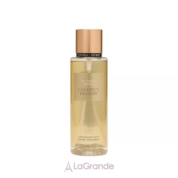 Victoria`s Secret Coconut Passion ������������ ����� ��� ���
