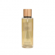Victoria`s Secret Coconut Passion 250ml