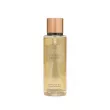 Victoria`s Secret Coconut Passion ������������ ����� ��� ���