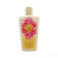 Victoria`s Secret Escape ������ ��� ����