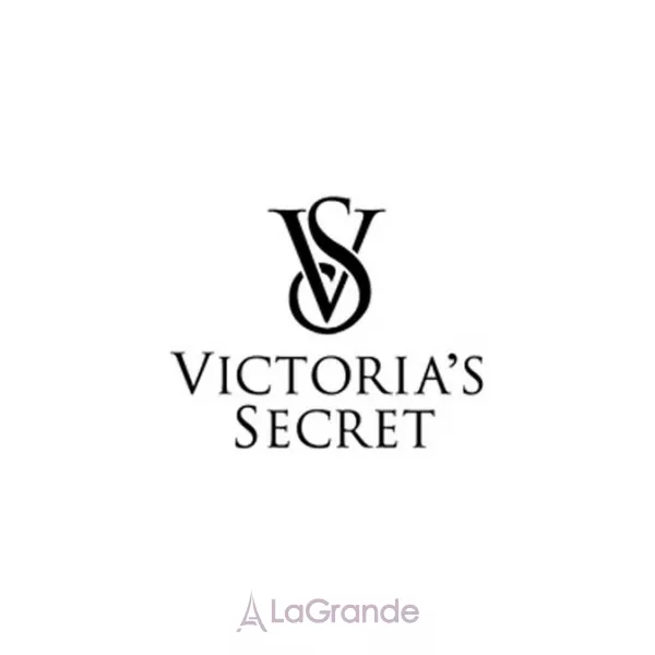 Victoria`s Secret Escape ������ ��� ����