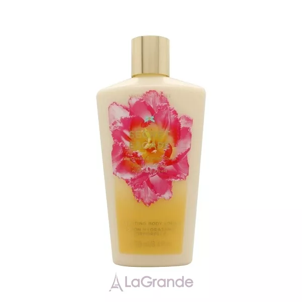 Victoria`s Secret Escape ������ ��� ����