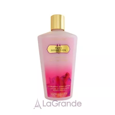 Victoria`s Secret Pure Seduction   