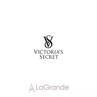 Victoria`s Secret Pure Seduction   