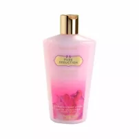 Victoria`s Secret Pure Seduction ������ ��� ����