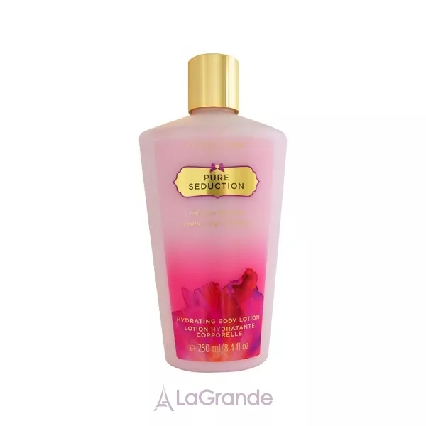 Victoria`s Secret Pure Seduction ������ ��� ����