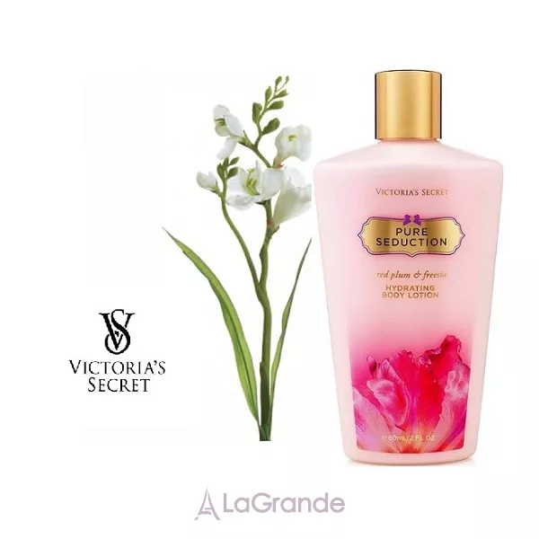 Victoria`s Secret Pure Seduction ������ ��� ����