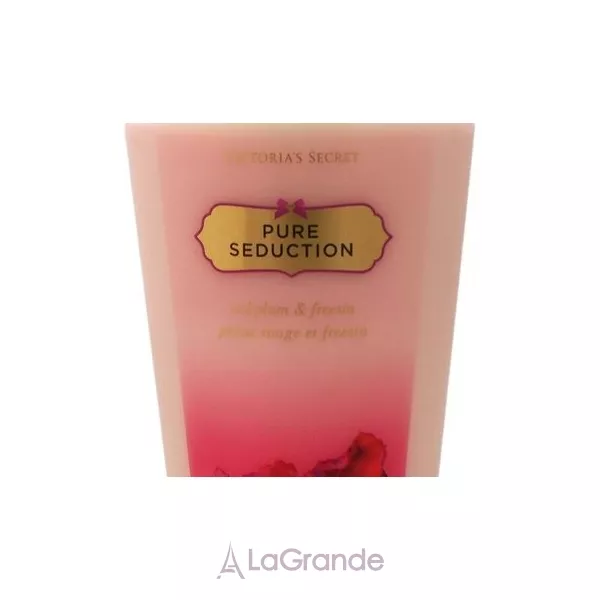 Victoria`s Secret Pure Seduction ������ ��� ����