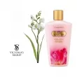 Victoria`s Secret Pure Seduction   