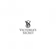 Victoria`s Secret Pure Seduction   