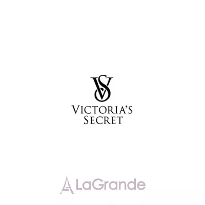 Victoria`s Secret Charm   