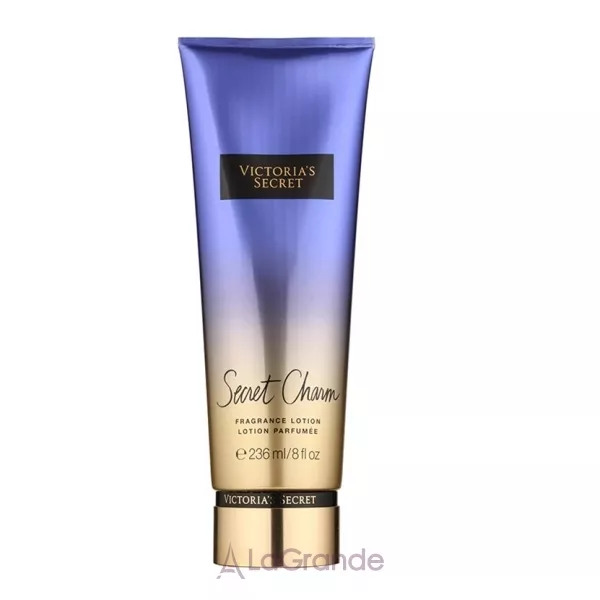 Victoria`s Secret Charm ������� ��� ���
