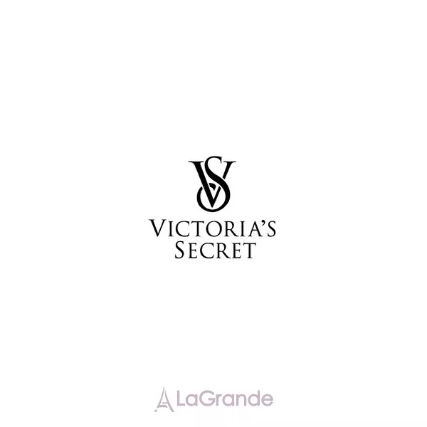 Victoria`s Secret Charm ������� ��� ���