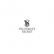 Victoria`s Secret Charm   