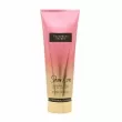 Victoria`s Secret Sheer Love   