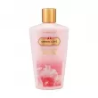 Victoria`s Secret Sheer Love   