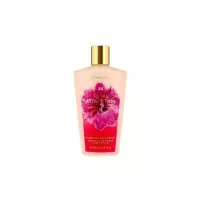  Victoria`s Secret Total Attraction ������ ��� ����