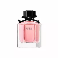 Gucci Flora Gorgeous Gardenia Limited Edition ��������� ���� (������)
