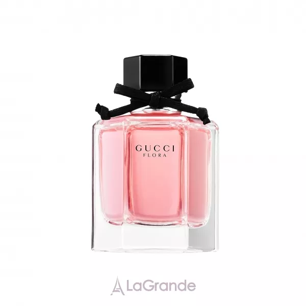 Gucci Flora Gorgeous Gardenia Limited Edition ��������� ���� (������)