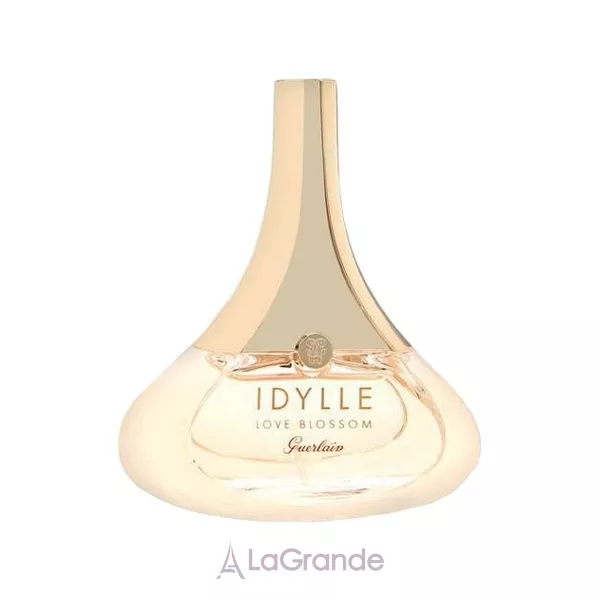 Guerlain Idylle Love Blossom �������� ����