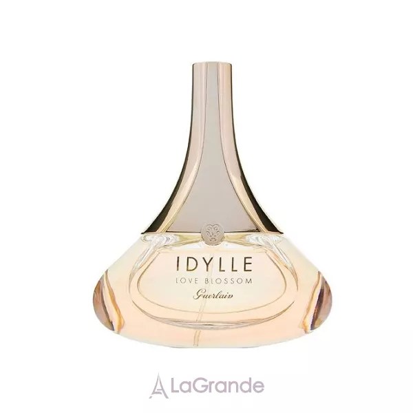Guerlain Idylle Love Blossom �������� ����