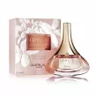 Guerlain Idylle Love Blossom  