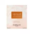 Guerlain Idylle Love Blossom  