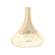 Guerlain Idylle Love Blossom  