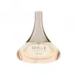 Guerlain Idylle Love Blossom  