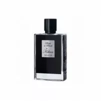 By Kilian Back to Black ��������������� ���� (������)