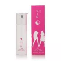 Jacques Fath Yin 3 ��������������� ����