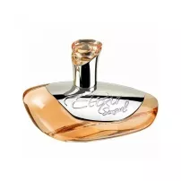Johan B Elixir Sensual ��������������� ���� (������)