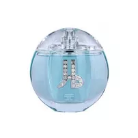 Johan B Merveille in Blue ��������������� ���� (������)