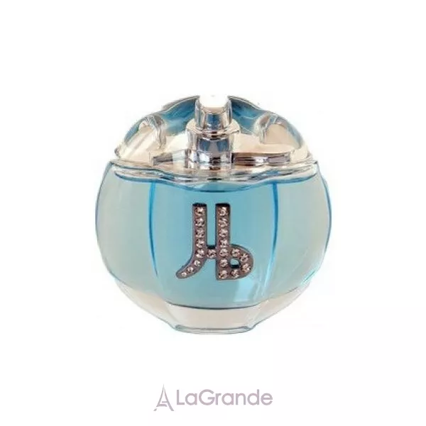Johan B Merveille in Blue ��������������� ���� (������)