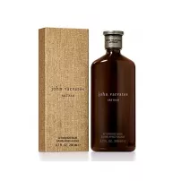 John Varvatos Artisan ������� ���� ������
