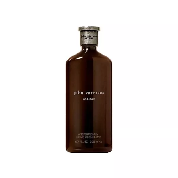 John Varvatos Artisan ������� ����� ������