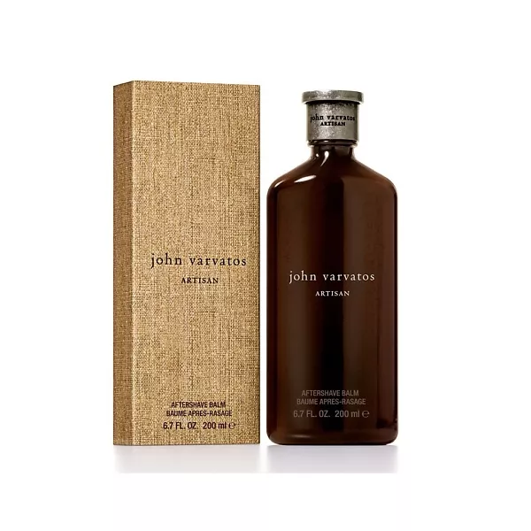 John Varvatos Artisan ������� ����� ������