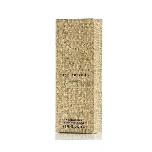 John Varvatos Artisan ������� ����� ������