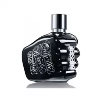 Diesel Only The Brave Tatto ��������� ���� (������)