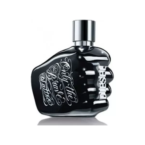 Diesel Only The Brave Tatto ��������� ���� (������)