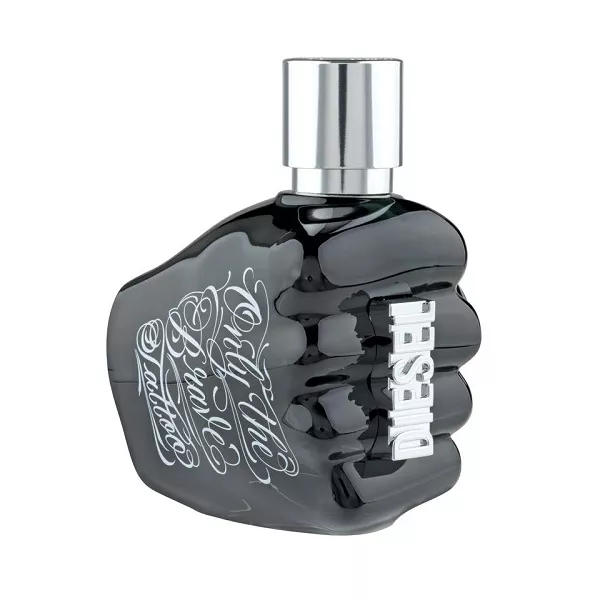 Diesel Only The Brave Tatto ��������� ���� (������)